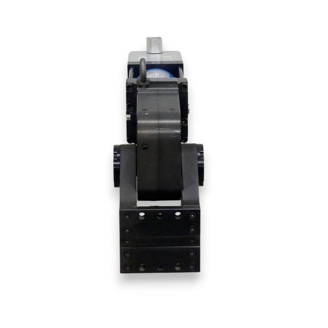 DESTACO Kraftspanner (GR125-750PYGZ)