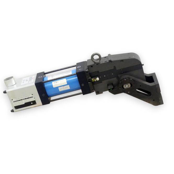 DESTACO Kraftspanner (GR125-750PYGZ)