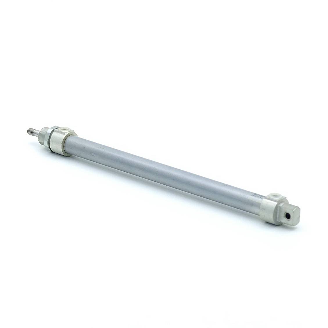 FESTO Rundzylinder DGS-16-220-P (4935)