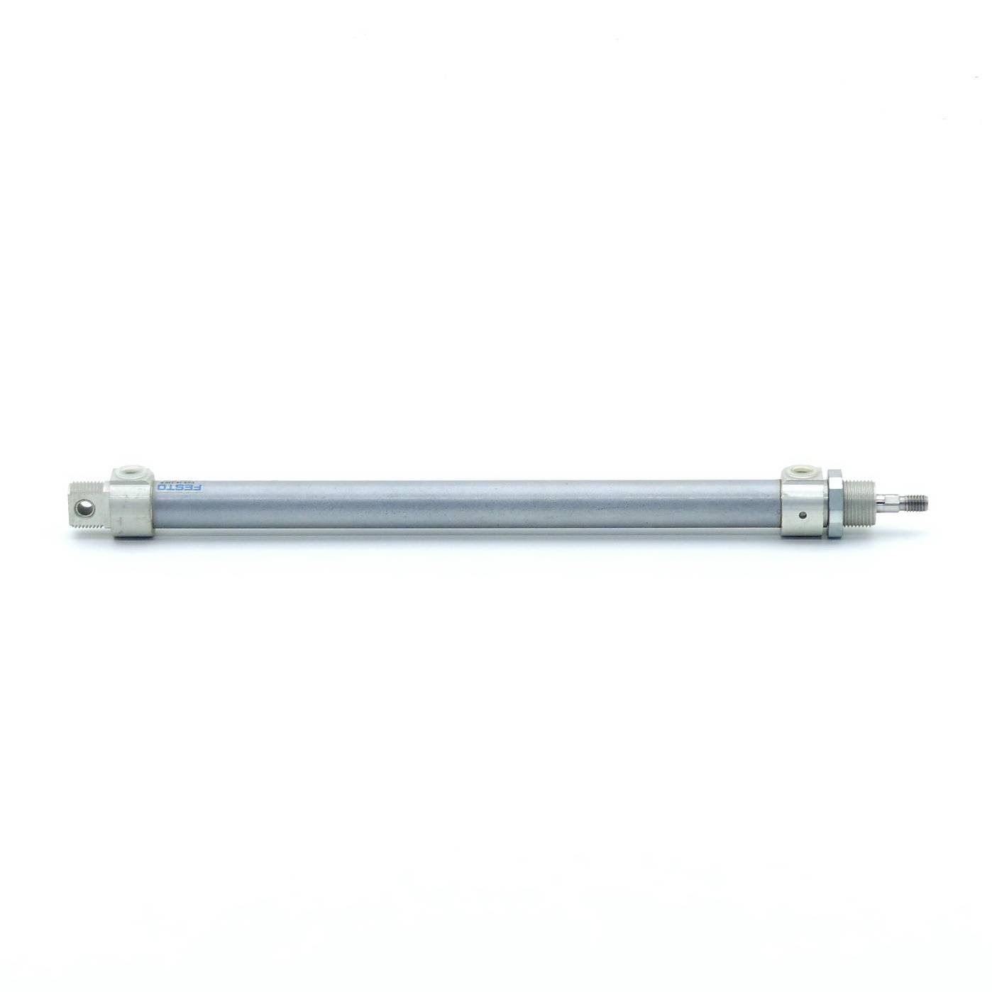FESTO Rundzylinder DGS-16-220-P (4935)