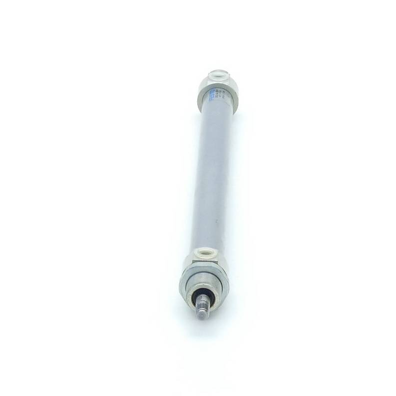 FESTO Rundzylinder DGS-16-220-P (4935)