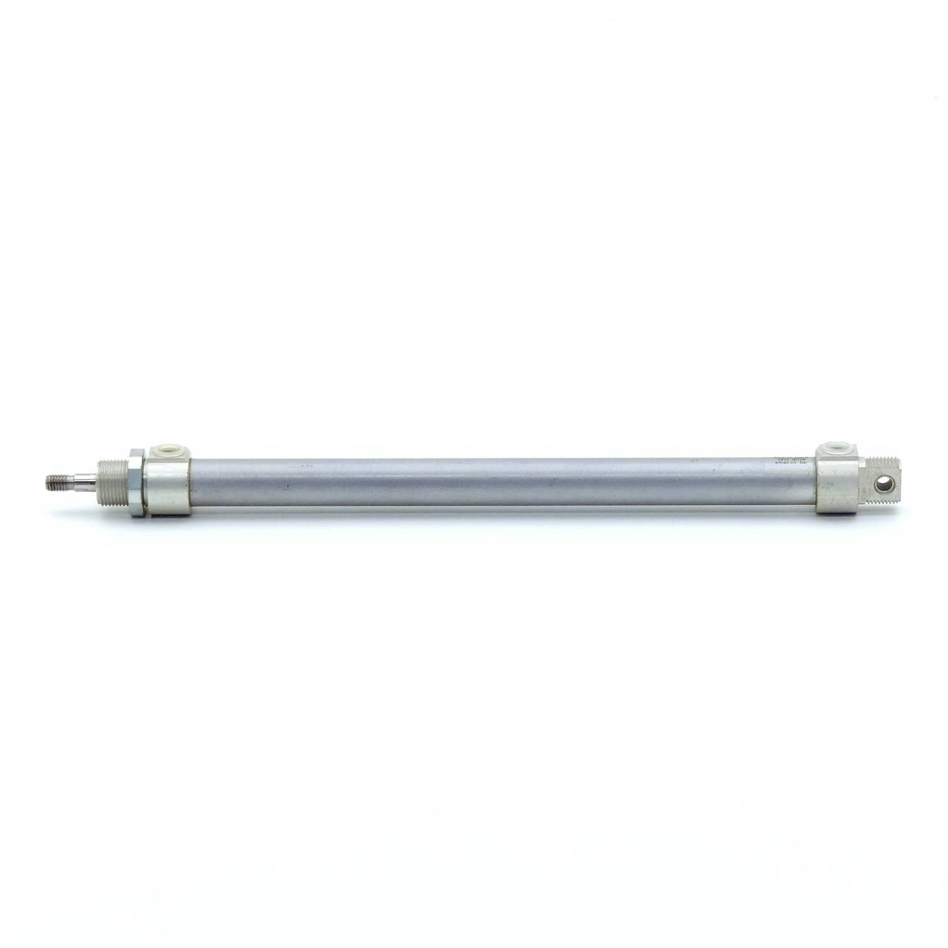 FESTO Rundzylinder DGS-16-220-P (4935)