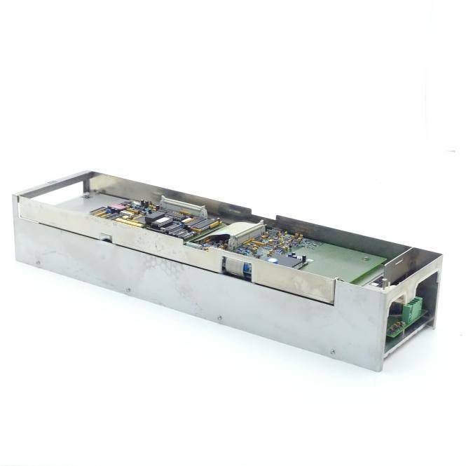 TRUMPF Lampenstromversorgung DPS2 (05-24-21-00)