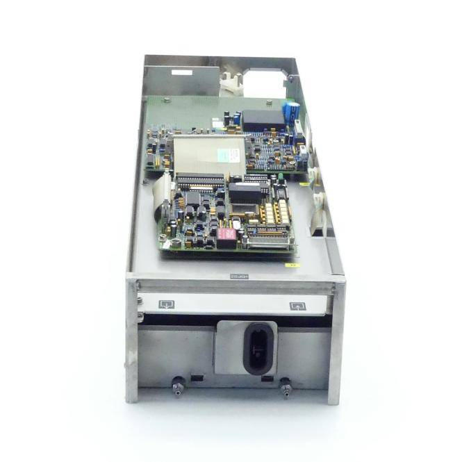 TRUMPF Lampenstromversorgung DPS2 (05-24-21-00)