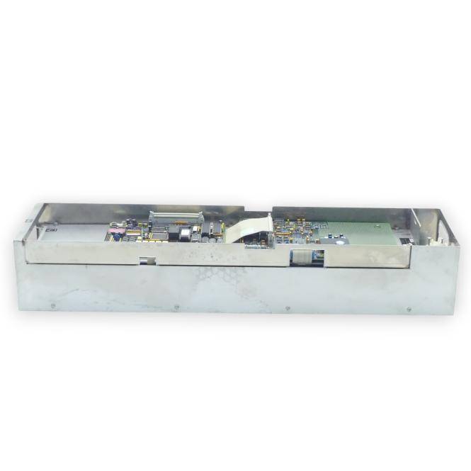 TRUMPF Lampenstromversorgung DPS2 (05-24-21-00)