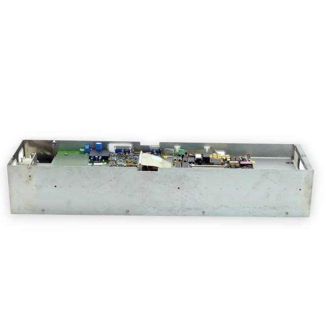 TRUMPF Lampenstromversorgung DPS2 (05-24-21-00)