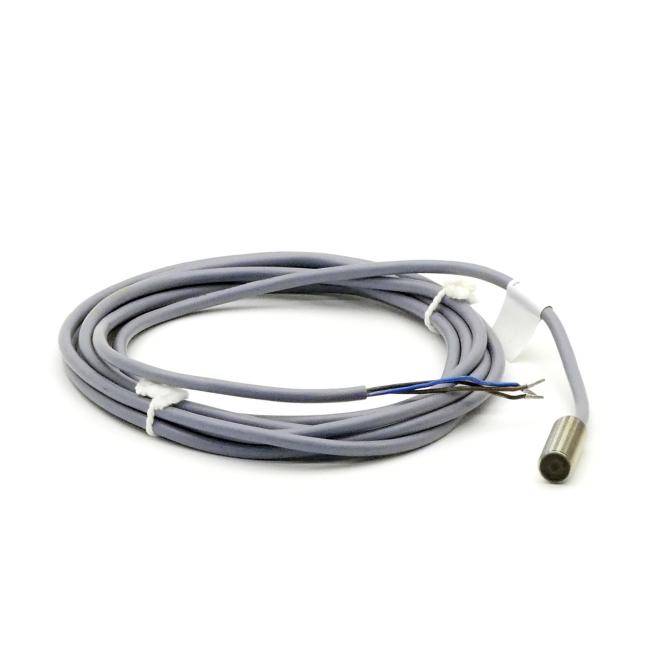 BALLUFF Näherungsschalter BES048F (BES 516-325-G-E4-Y-03)