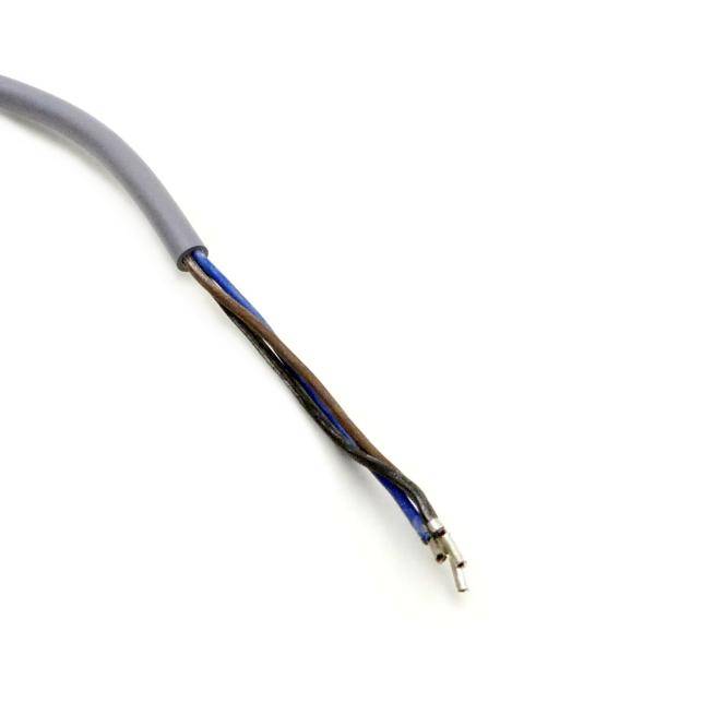BALLUFF Näherungsschalter BES048F (BES 516-325-G-E4-Y-03)