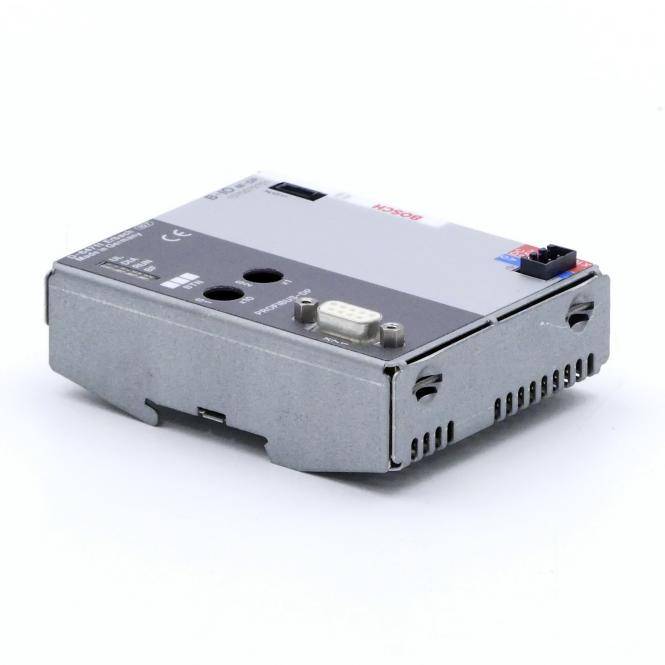 Bosch Profibus B-IO M-DP (1070079751)