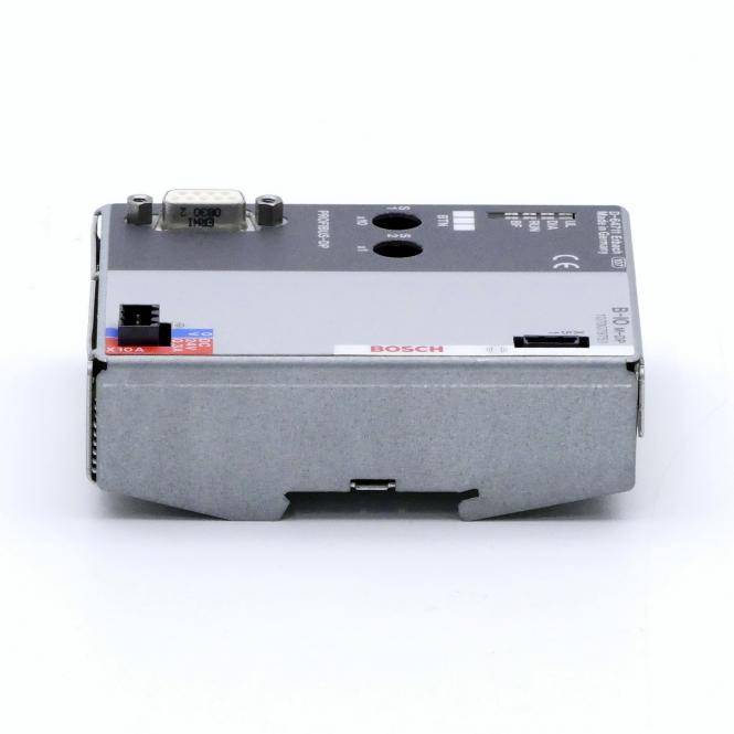Bosch Profibus B-IO M-DP (1070079751)