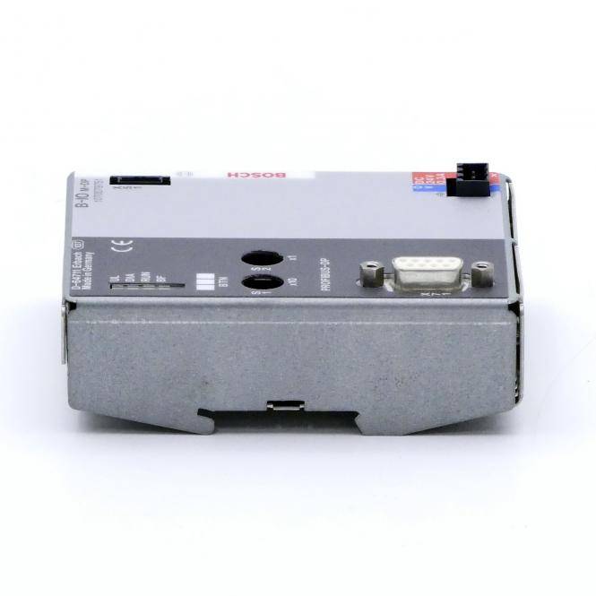Bosch Profibus B-IO M-DP (1070079751)