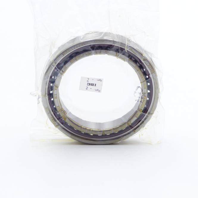 IBC Hochgenauigkeits-Wälzlager 09-SS-1C (CBH71917.C.T.P4A.UL)