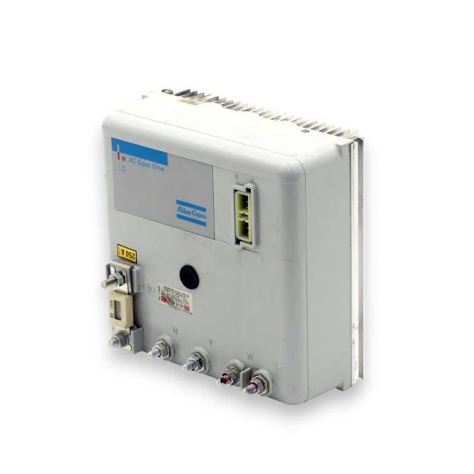 Atlas Copco Motorsteuerung (83R09014A-0013)