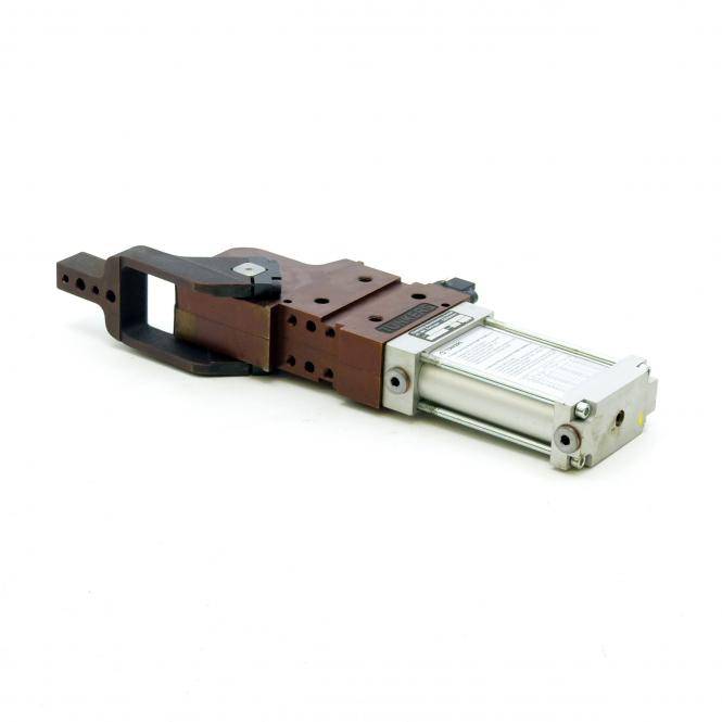 Tünkers Variospanner (K2 50 A10 T12)