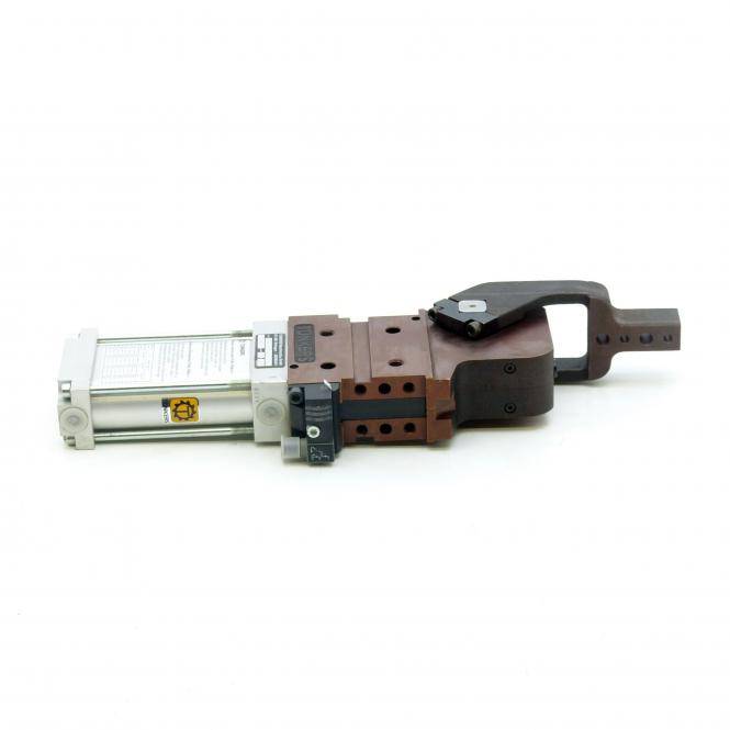 Tünkers Variospanner (K2 50 A10 T12)