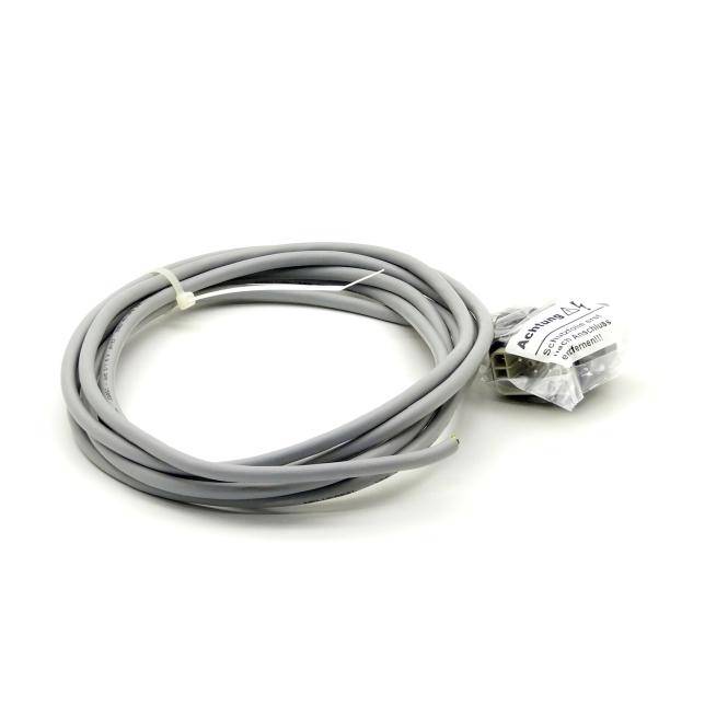 Siemens Mooranschlussleitung 3RK1902-0CP00 (3RK1902-0CP00)