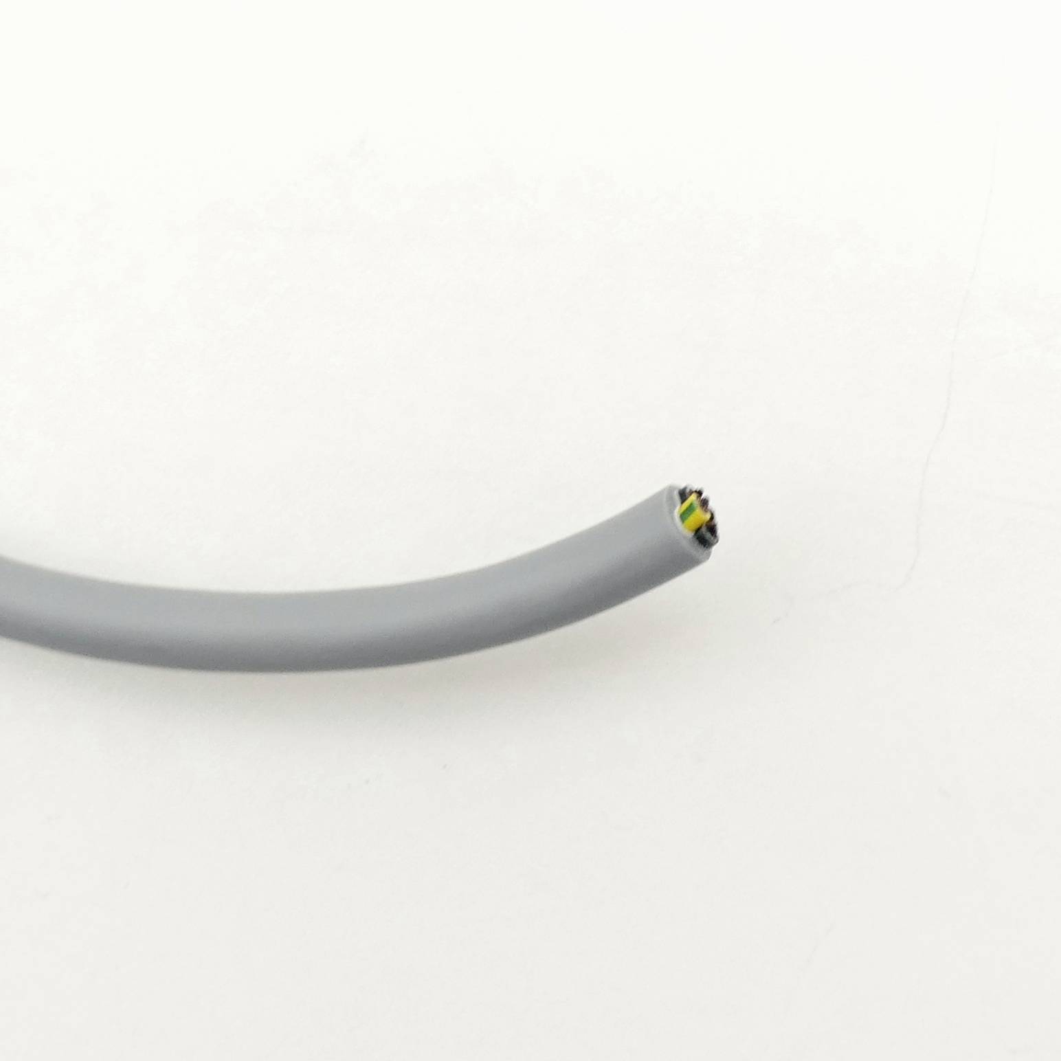 Siemens Mooranschlussleitung 3RK1902-0CP00 (3RK1902-0CP00)