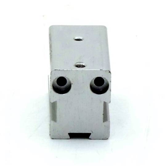 FESTO Zylinder 13681 (ADV-20-25-A)