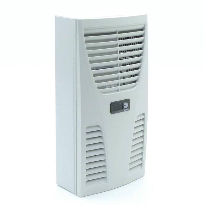 Rittal Luft/Luft-Wärmetauscher TopTherm (SK.3126.100)