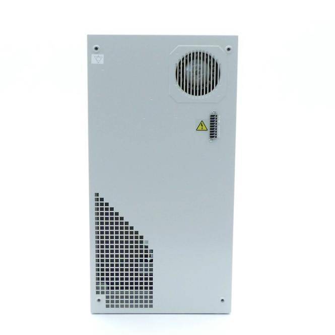 Rittal Luft/Luft-Wärmetauscher TopTherm (SK.3126.100)