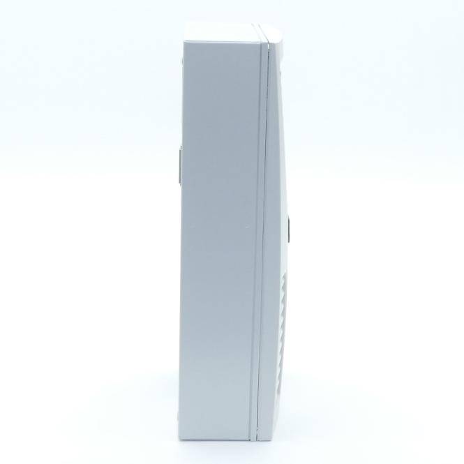 Rittal Luft/Luft-Wärmetauscher TopTherm (SK.3126.100)