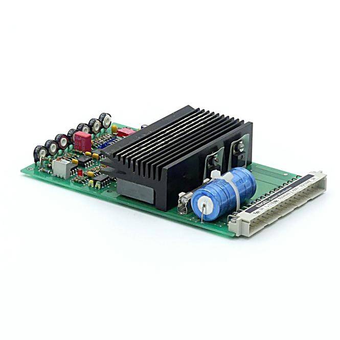 ENGEL Leiterplatte DR 1.100 (5004646)