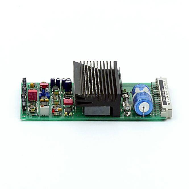 ENGEL Leiterplatte DR 1.100 (5004646)