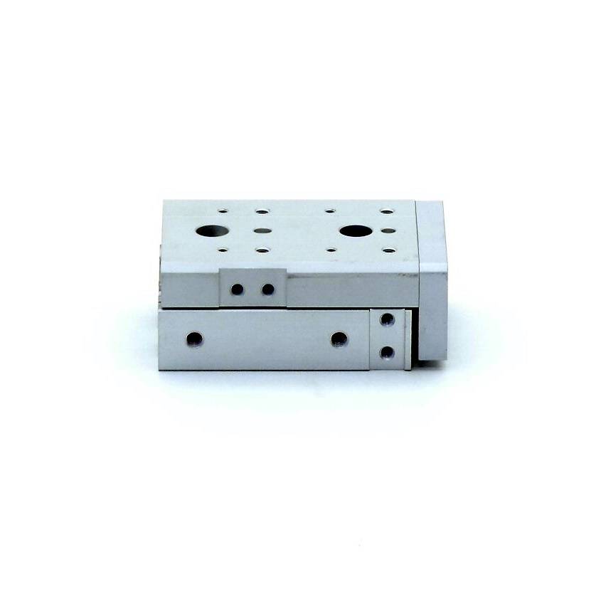 SMC Kompaktschlitten MXS12-20 (OT-SMC054103)
