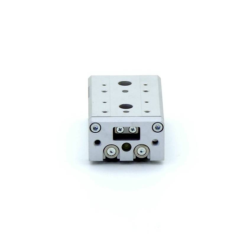 SMC Kompaktschlitten MXS12-20 (OT-SMC054103)