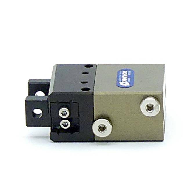 SCHUNK Parallelgreifer MPG 32-AS MPG32AS (340041)
