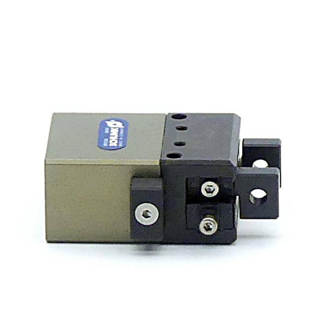 SCHUNK Parallelgreifer MPG 32-AS MPG32AS (340041)