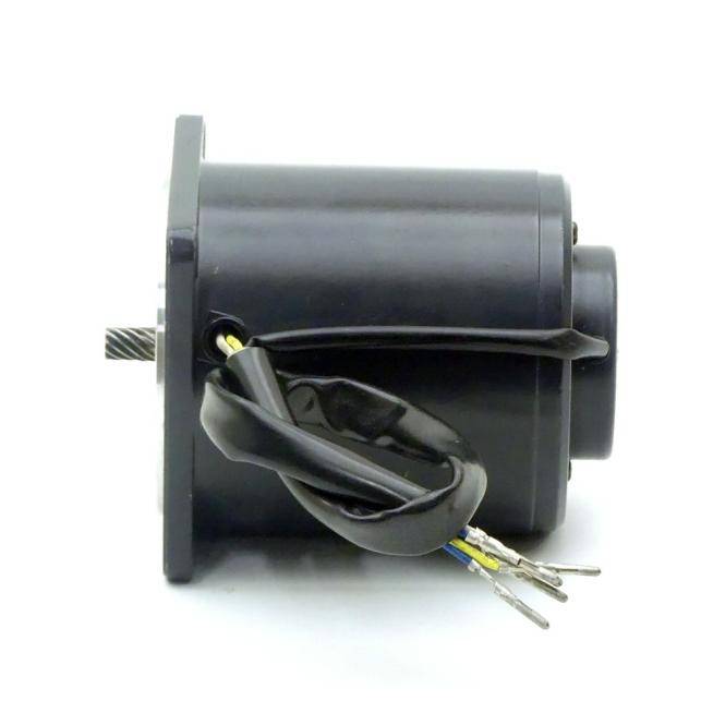 Oriental Motor Speed Control Motor (M425-402)