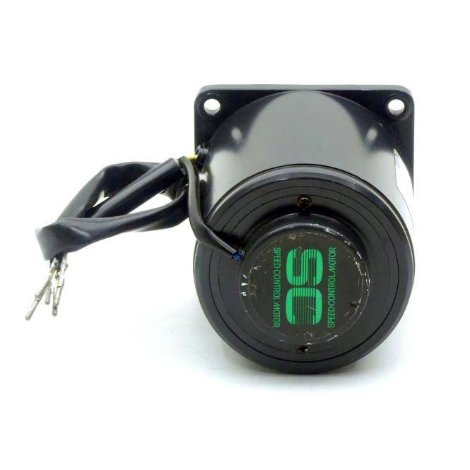 Oriental Motor Speed Control Motor (M425-402)
