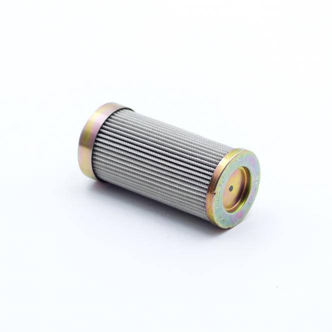 MAHLE Filtereinsatz 8260937 (PI 24004 DN)