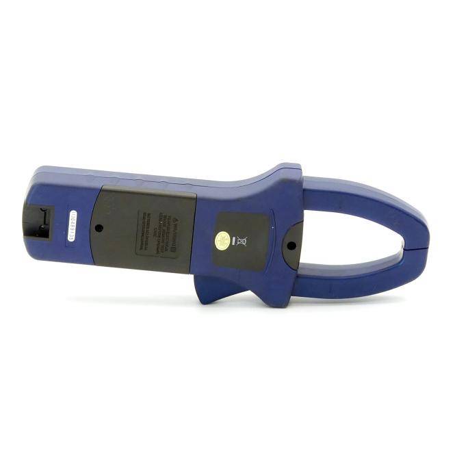 PCE Instruments Digitale Strommesszange (PCE-UT232)