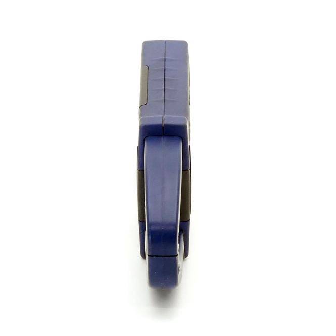 PCE Instruments Digitale Strommesszange (PCE-UT232)
