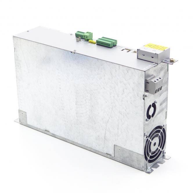 BOSCH Servo Drive VMA 20 KB 001-D (1070077300-506)