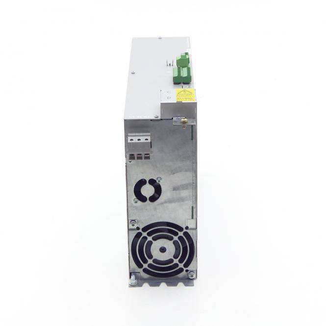 BOSCH Servo Drive VMA 20 KB 001-D (1070077300-506)
