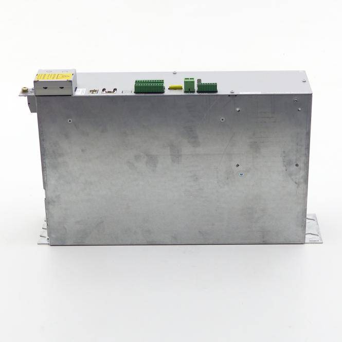 BOSCH Servo Drive VMA 20 KB 001-D (1070077300-506)