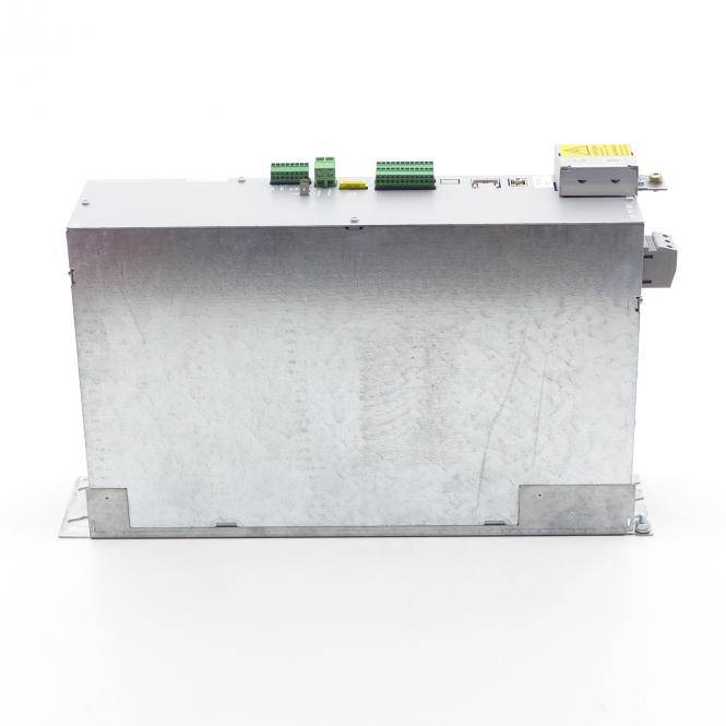 BOSCH Servo Drive VMA 20 KB 001-D (1070077300-506)