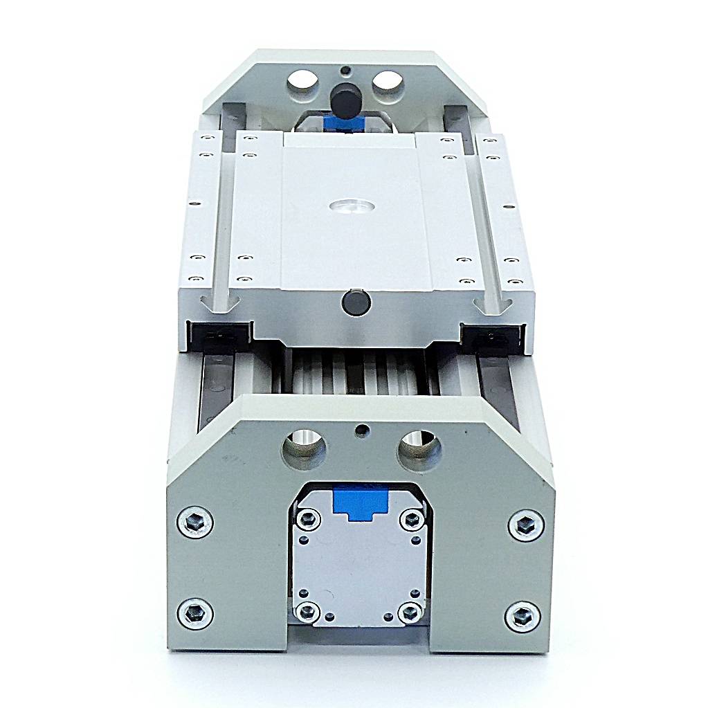 FESTO Linearantrieb DGPL-40-250-PPV-A-HD40-GK (175136)
