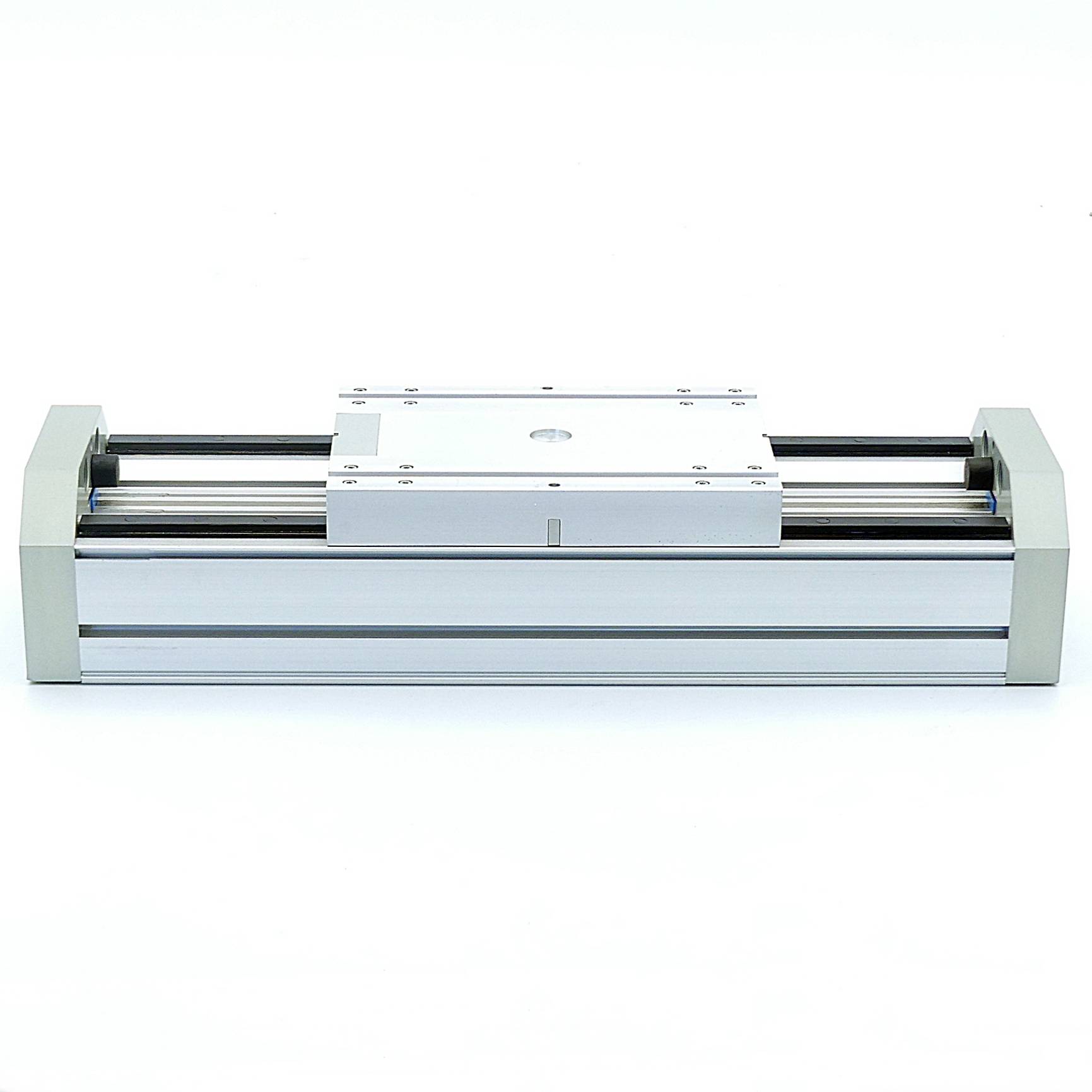 FESTO Linearantrieb DGPL-40-250-PPV-A-HD40-GK (175136)