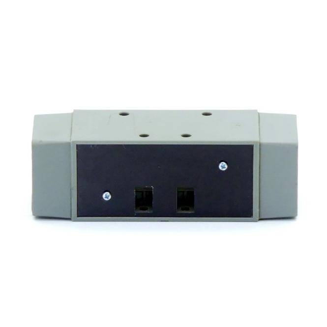 BOSCH 5/2-Wegeventil (0 820 219 504)