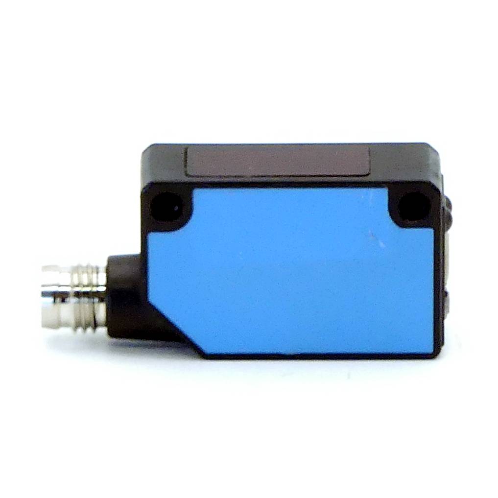 SICK Lichtschranke 6033207 (WTB8-P2131)