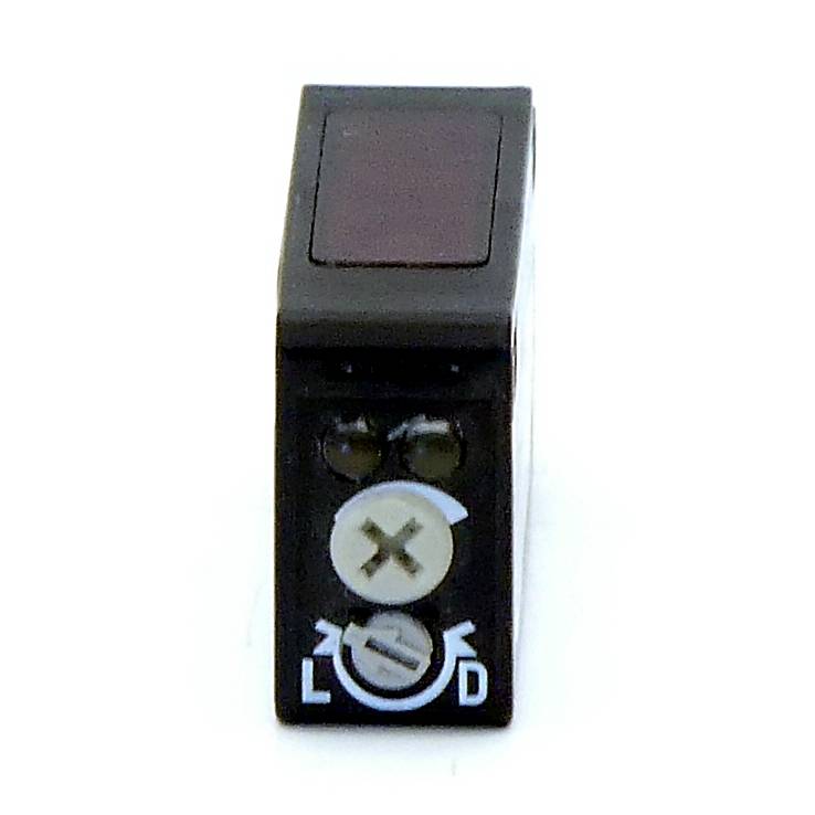 SICK Lichtschranke 6033207 (WTB8-P2131)