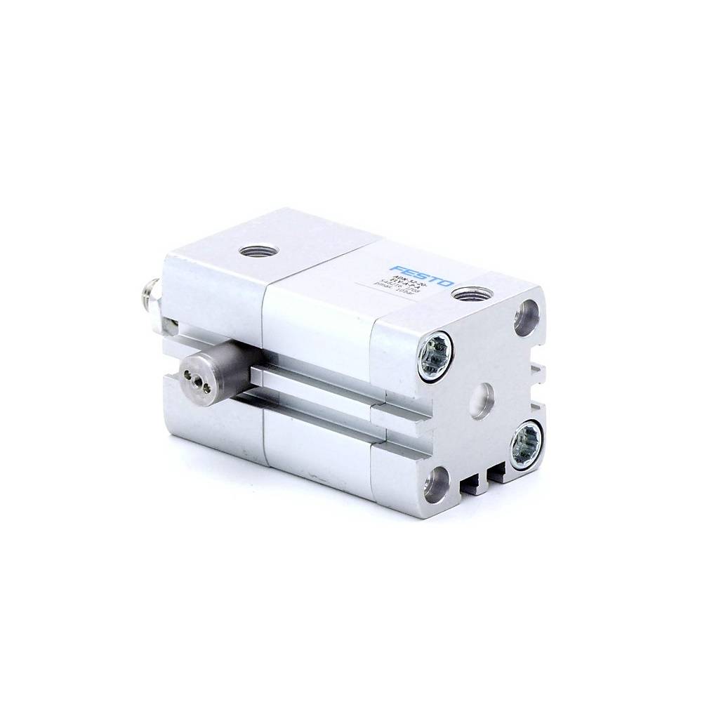 FESTO Pneumatikzylinder ADN-32-20-ELV-A-P-A (548216)