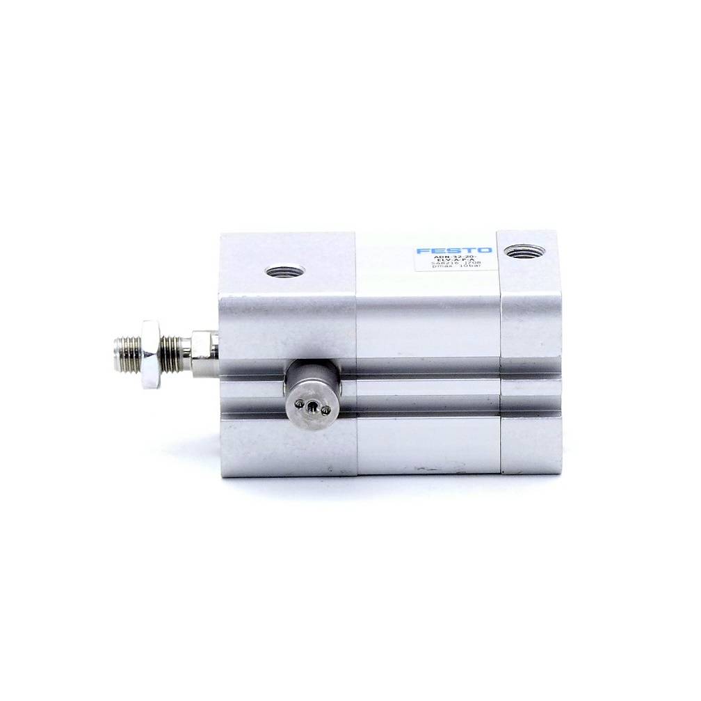 FESTO Pneumatikzylinder ADN-32-20-ELV-A-P-A (548216)