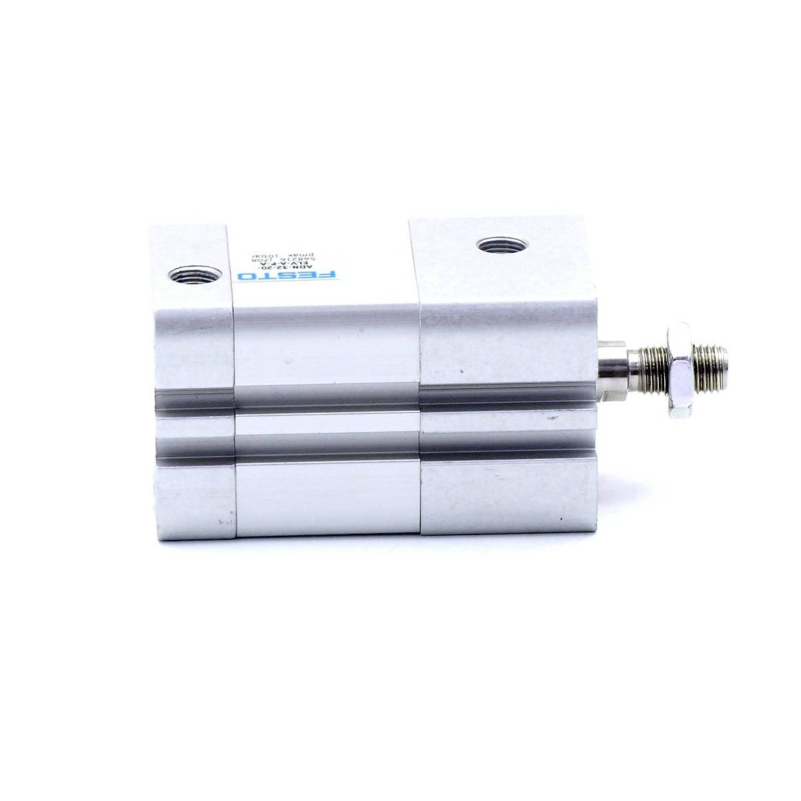 FESTO Pneumatikzylinder ADN-32-20-ELV-A-P-A (548216)