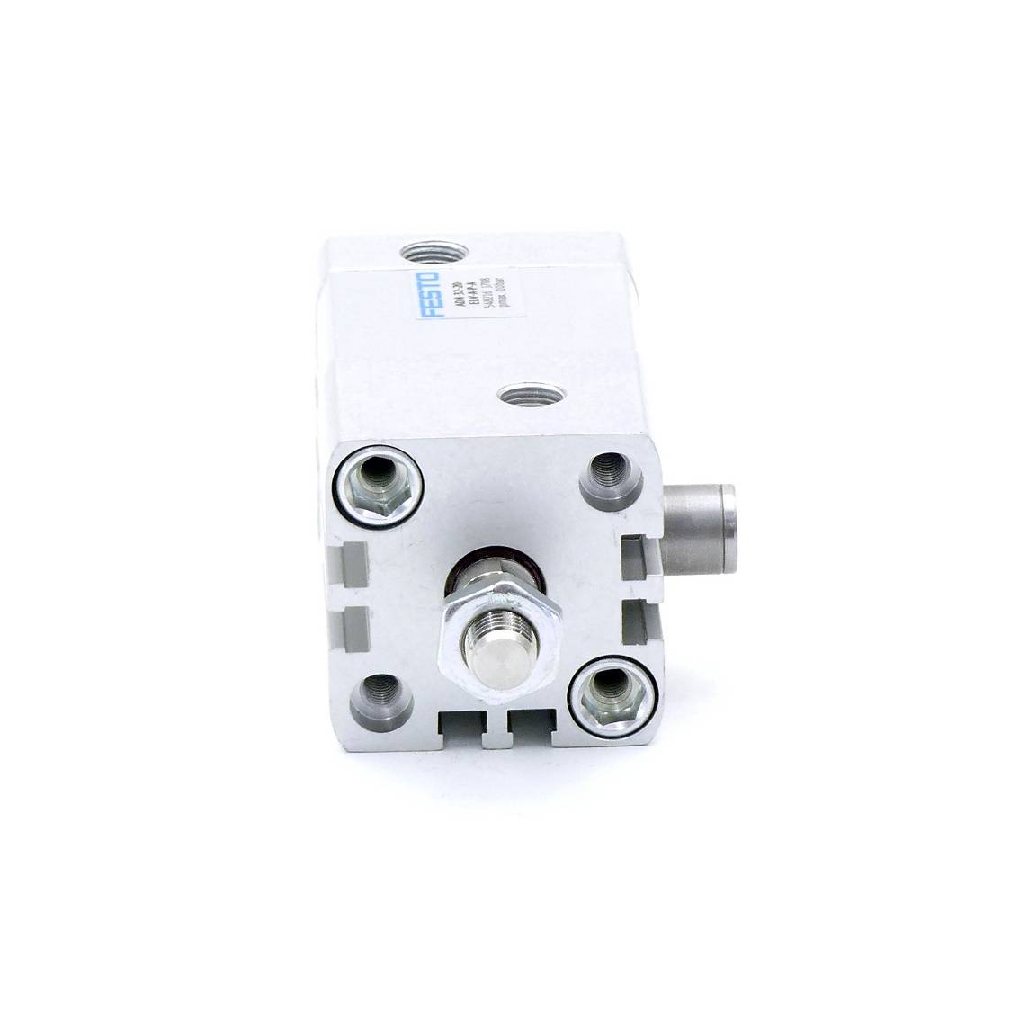 FESTO Pneumatikzylinder ADN-32-20-ELV-A-P-A (548216)