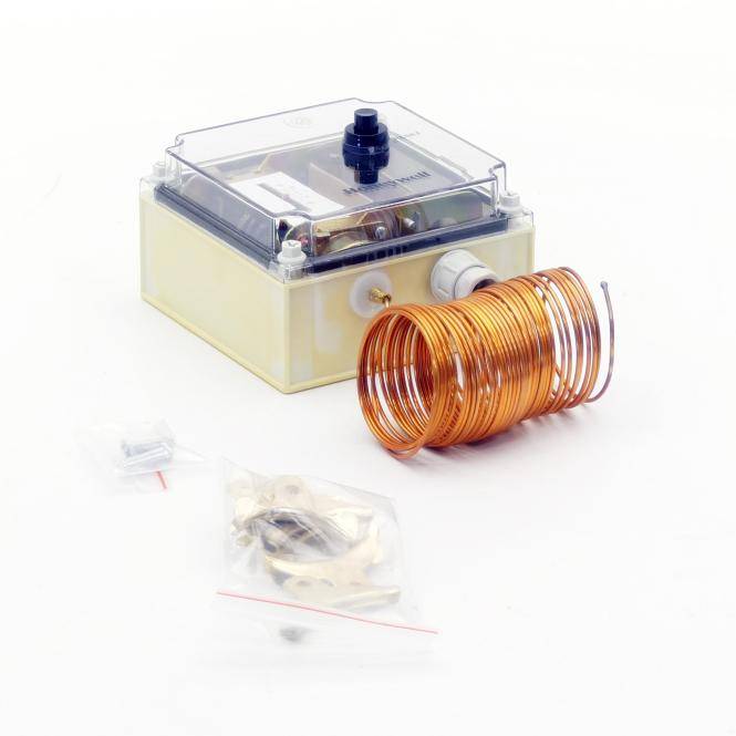 Honeywell Thermostat (T6960A1024)
